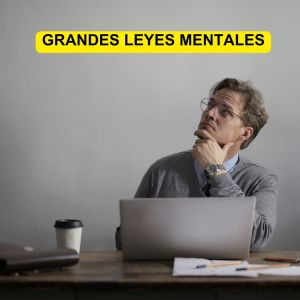 Metafísica en El Salvador