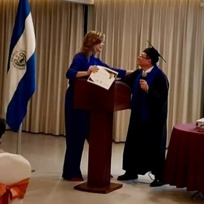 Arturo López