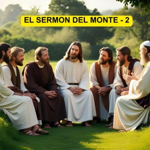 Metafísica en El Salvador