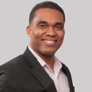 Juan Esteban