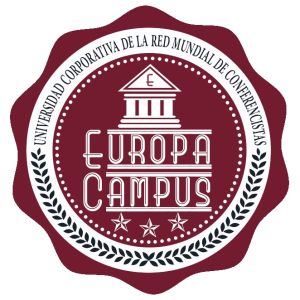 Europa Campus