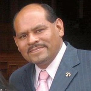 Fernando Aguilera