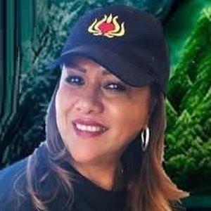 Lourdes Arellano