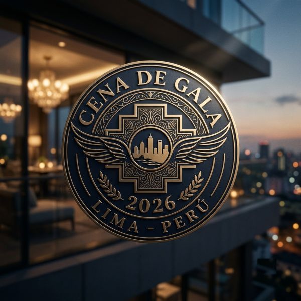 Formación Especializada