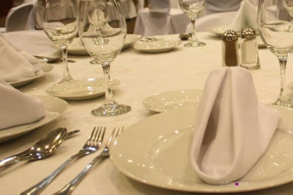 Evento 3