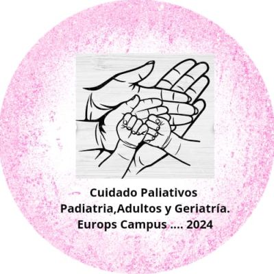 Cuidados Paliativos