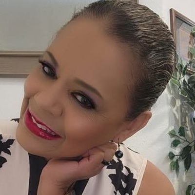 Graciela Gómez