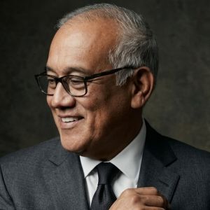 Dr. Jorge Rivero