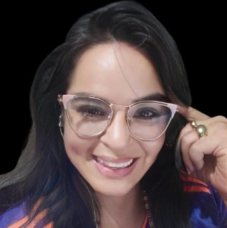 Yaneth Moncayo