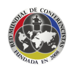 1 logotipo-Red-Mundial-de-Conferencistas