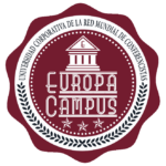 Europa-Campus-rojo