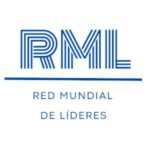 logo-Red Mundial de Líderes