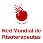 risoterapeutas- logo2023